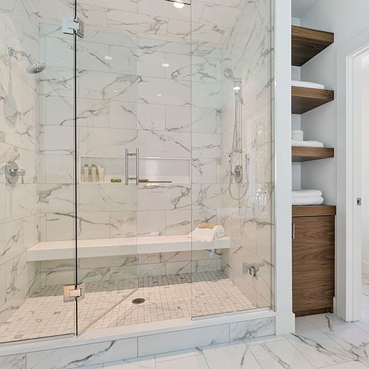  Bathroom, Kitchen & Basement Remodeling Specialists in Berlin Berlin, MA