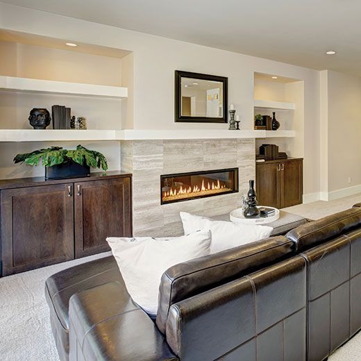  Bathroom, Kitchen & Basement Remodeling Specialists in Berlin Berlin, MA