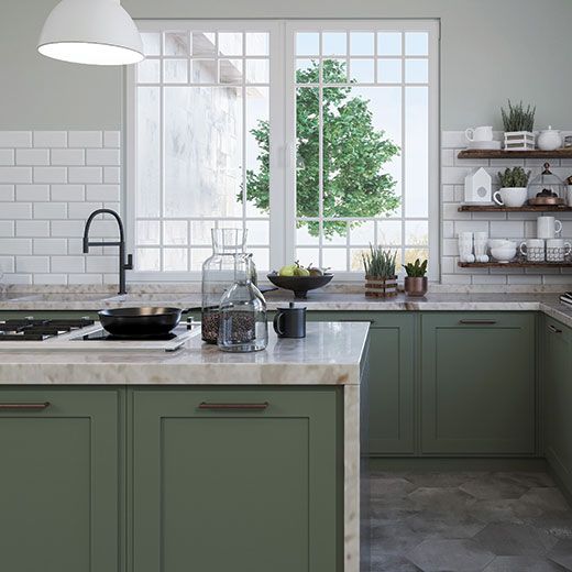  Bathroom, Kitchen & Basement Remodeling Specialists in Berlin Berlin, MA