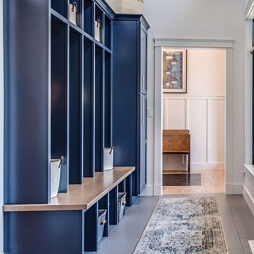  Bathroom, Kitchen & Basement Remodeling Specialists in Berlin Berlin, MA