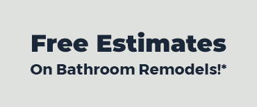 The Bathroom Remodeling Specialists in Berlin Berlin, MA