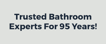 The Bathroom Remodeling Specialists in Berlin Berlin, MA