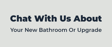 The Bathroom Remodeling Specialists in Berlin Berlin, MA