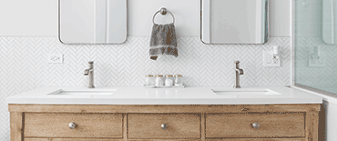 The Bathroom Remodeling Specialists in Berlin Berlin, MA