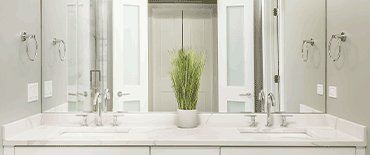 The Bathroom Remodeling Specialists in Berlin Berlin, MA