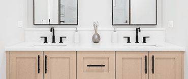 The Bathroom Remodeling Specialists in Berlin Berlin, MA