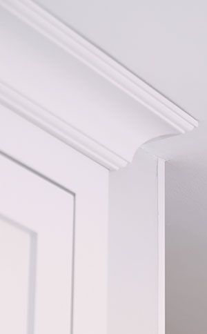 Superior Carpentry Services Berlin Berlin, MA