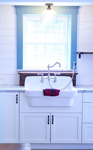 Superior Carpentry Services Berlin Berlin, MA