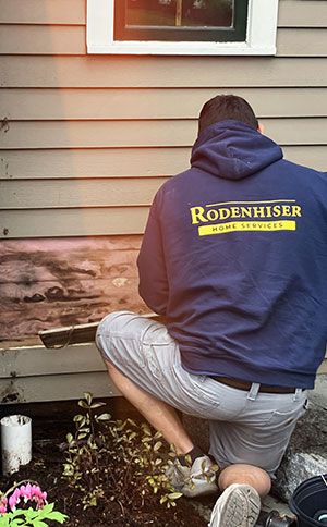 Superior Carpentry Services Berlin Berlin, MA