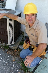 HVAC preventive maintenance Berlin Berlin, MA area