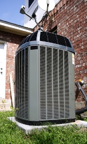 air conditioning service and repair Berlin Berlin, MA area