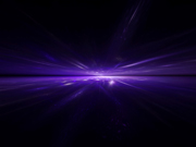ultraviolet lights, Berlin Berlin, MA