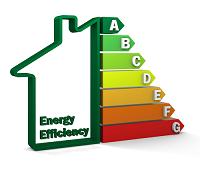energy efficiency, Boston, Berlin Berlin, MA