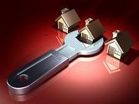 plumbing service, Rodenhiser, Boston, Berlin Berlin, MA