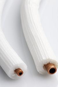 insulate pipes, Boston, Berlin Berlin, MA