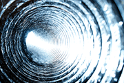 ductwork, Boston, Berlin Berlin, MA