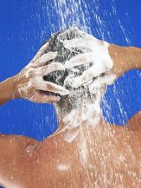 water heating savings, Boston, Berlin Berlin, MA
