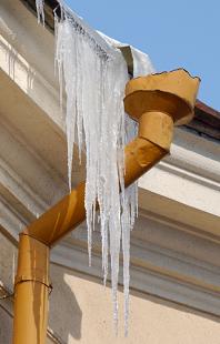 ice dams, Boston, Berlin Berlin, MA