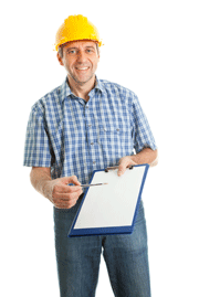 hvac expert, Boston, Berlin Berlin, MA