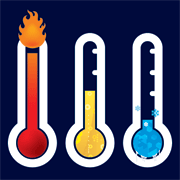 temperature zoning systems, Boston, Berlin Berlin, MA 