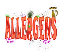 indoor air quality testing, Boston, Berlin Berlin, MA
