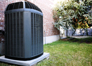new home air conditioner, Boston, Berlin Berlin, MA