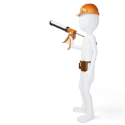 take charge of your cooling costs, Boston, Berlin Berlin, MA