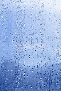 moisture damage from you a/c, Boston, Berlin Berlin, MA