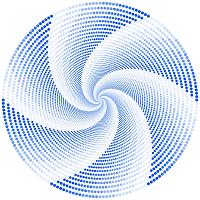 natural home ventilation strategies, Boston, Berlin Berlin, MA