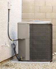 Clean your heat pump, Boston, Berlin Berlin, MA