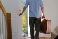 home maintenance before vacation, Boston, Berlin Berlin, MA
