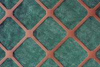 merv ratings for air filters, Boston, Berlin Berlin, MA