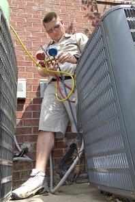 home air conditioner maintenance checks refrigerant charge, Boston, Berlin Berlin, MA