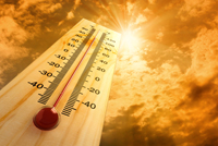 lower home heat gain, Boston, Berlin Berlin, MA