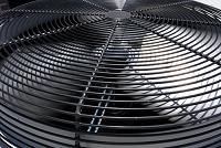 air con component two-stage cooling for Berlin Berlin, MA homes, Boston, Berlin Berlin, MA