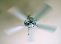 OLYMPUS DIGITAL CAMERA a/c and ceiling fans, Boston, Berlin Berlin, MA