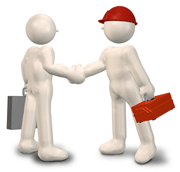 Maintenance-agreement peak air conditioner performance, Boston, Berlin Berlin, MA