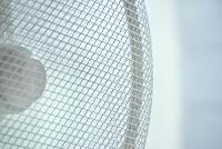 attic fan, Boston, Berlin Berlin, MA