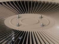 heat pump component seer and hspf ratings for heat pumps, Boston, Berlin Berlin, MA