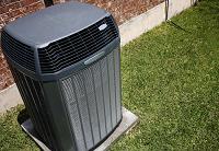 high-efficiency air conditioner, Boston, Berlin Berlin, MA