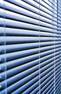 window blinds help with reducing heat gain, Boston, Berlin Berlin, MA