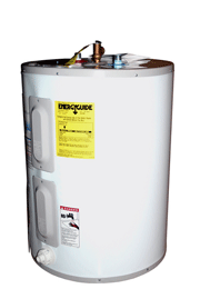 water heater tune-up, Boston, Berlin Berlin, MA