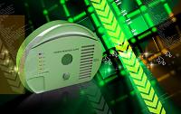 carbon monoxide detectors, Boston, Berlin Berlin, MA