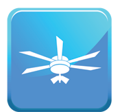 ceiling-fan-energy-savings ceiling fan warm in winter, Boston, Berlin Berlin, MA
