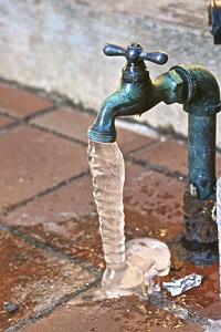 frozen faucet frozen pipes, Boston, Berlin Berlin, MA