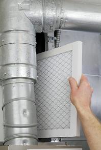 get your furnace ready for winter, Boston, Berlin Berlin, MA