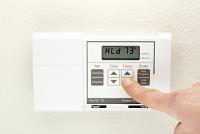 cut your heating bills with programmable thermostat, Boston, Berlin Berlin, MA