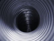 professional duct cleaning, Boston, Berlin Berlin, MA