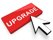buying a furnace replacement, Boston, Berlin Berlin, MA