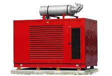how to choose a standby generator, Boston, Berlin Berlin, MA